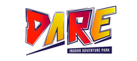 funcity.png