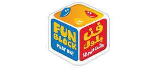 funcity.png