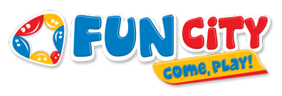 funcity.png