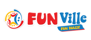 funcity.png